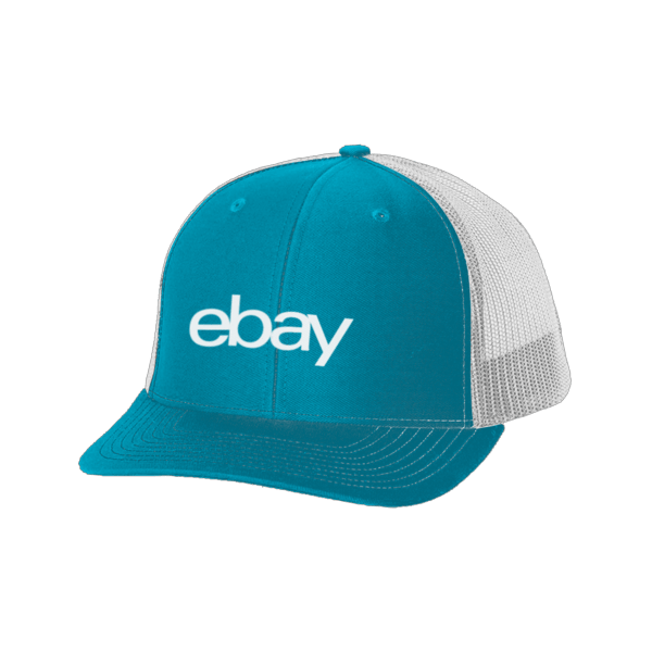 Cyan