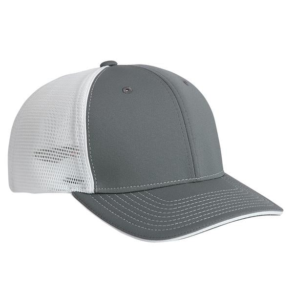 Charcoal