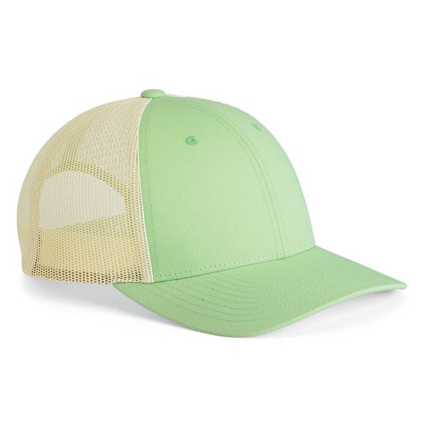 Light Green