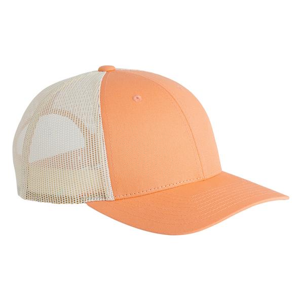 Creamsicle
