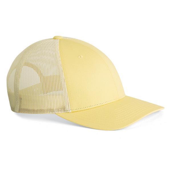 Butter