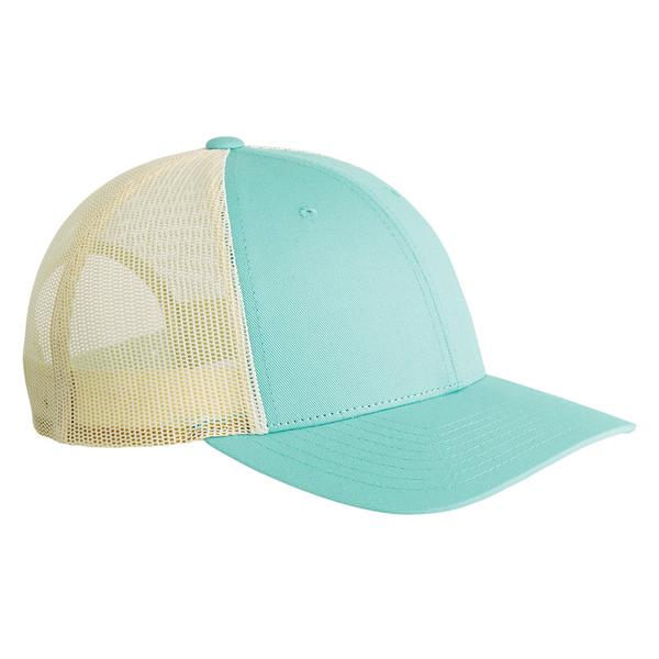 Teal