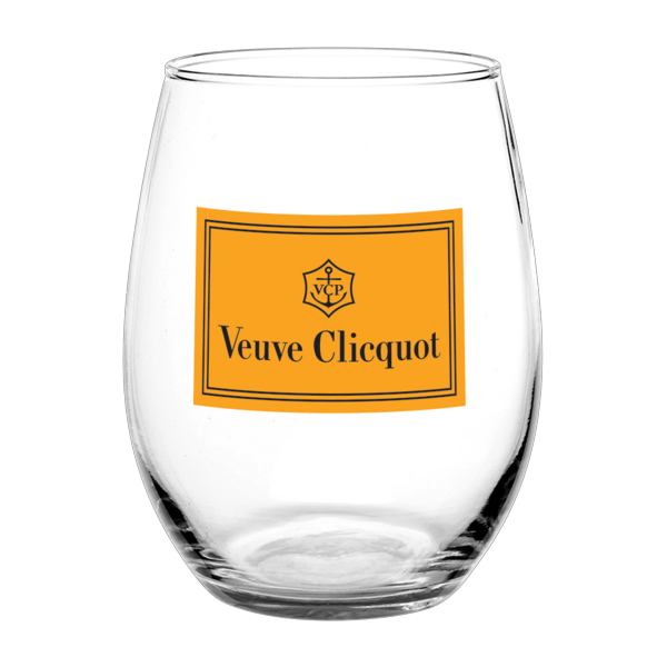 Clear