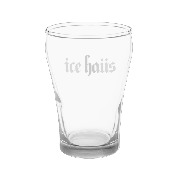 Clear