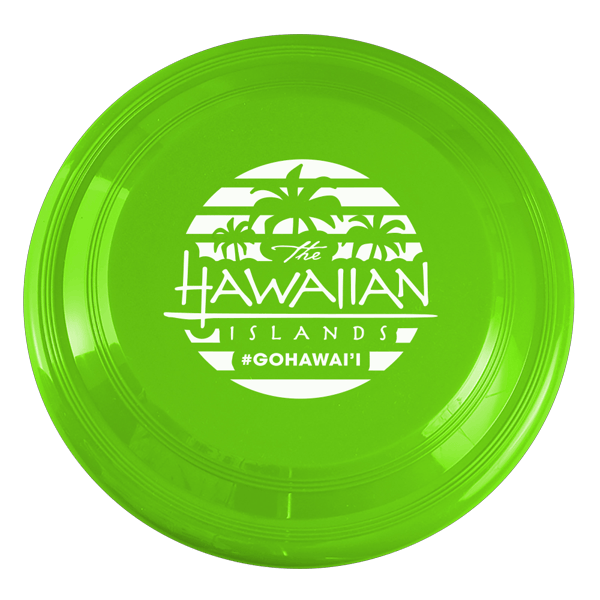 Neon Green