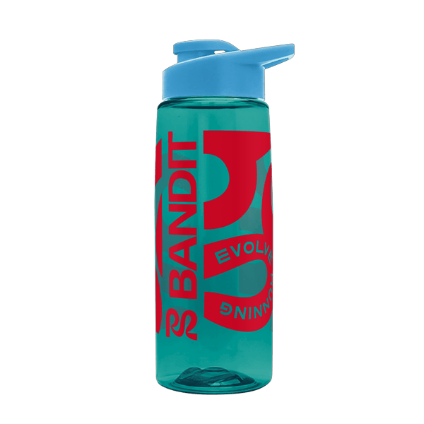Cyan