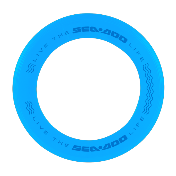 Cyan