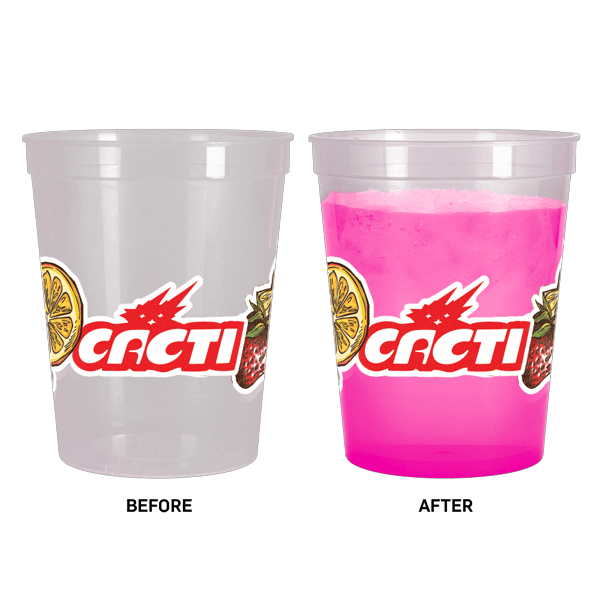 Magenta