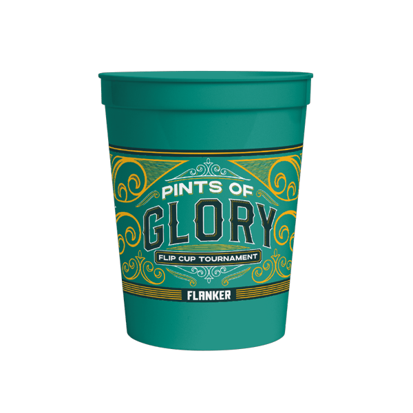 Teal