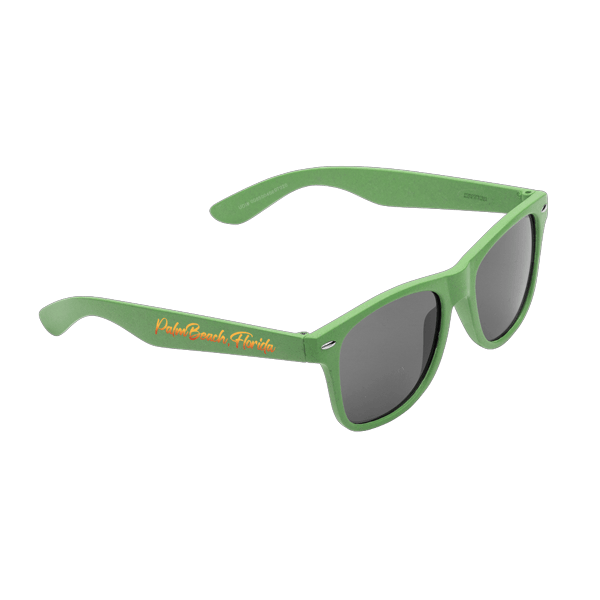 Lime Green