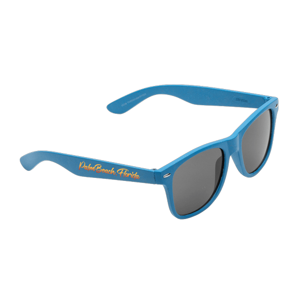 Carolina Blue