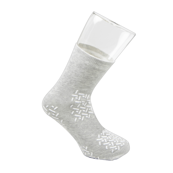 Light Gray