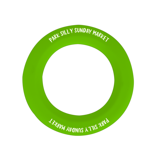 Lime Green