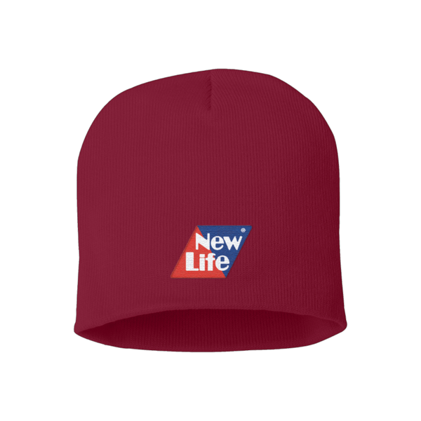 Cardinal Red