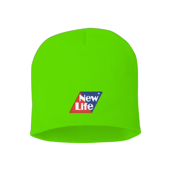 Neon Green
