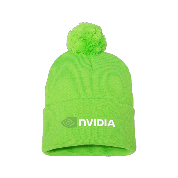 Neon Green