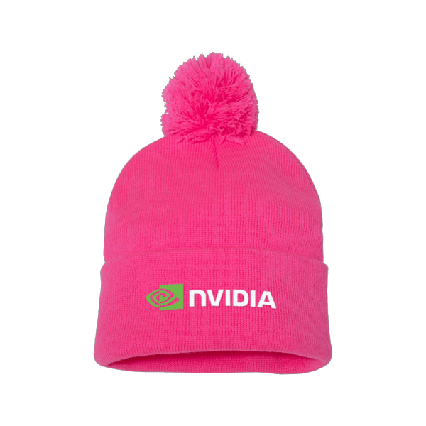 Neon Pink