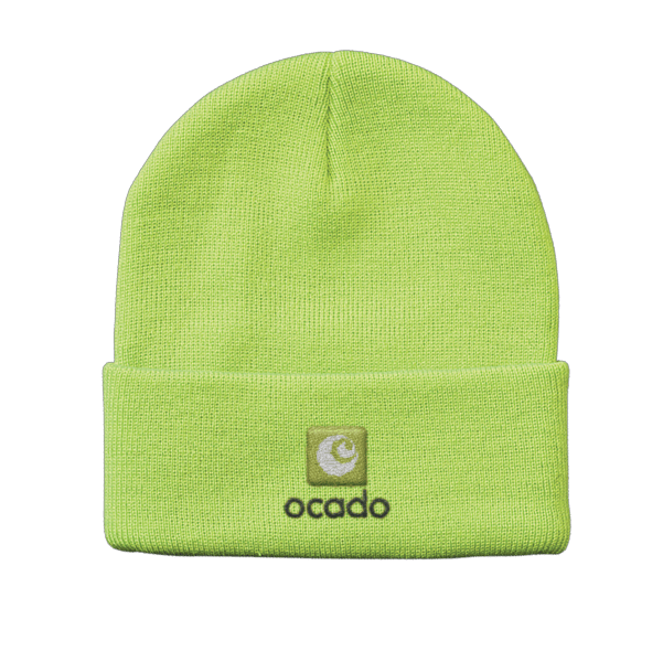 Neon Green