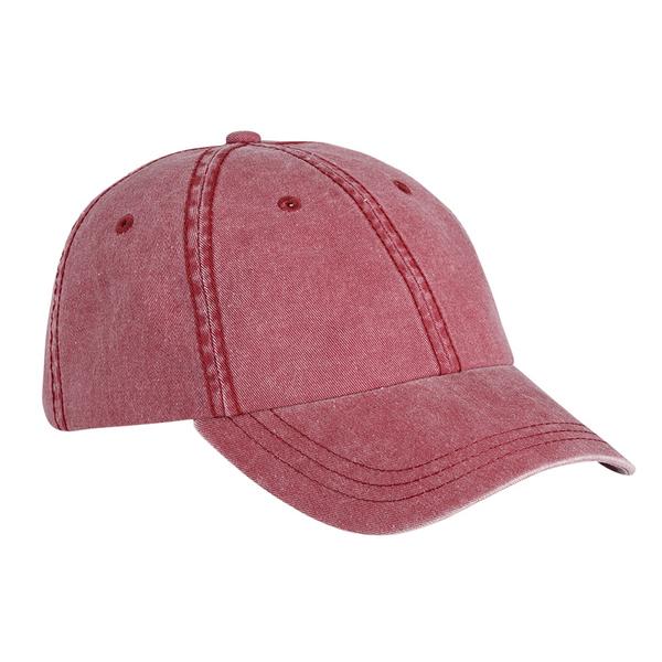 Cardinal Red
