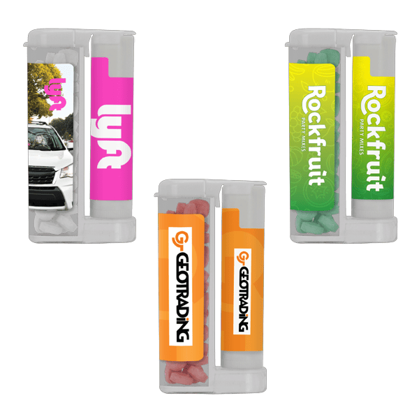 Main