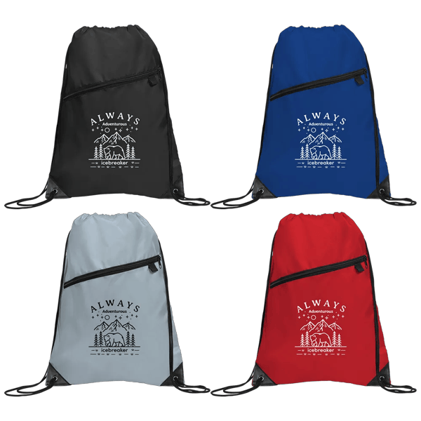 Main
