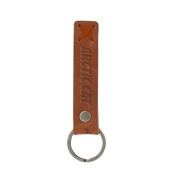 Light Rust