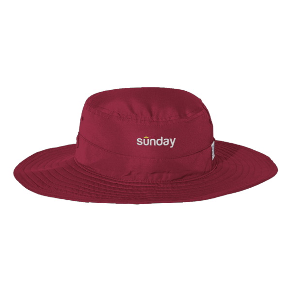 Cardinal Red