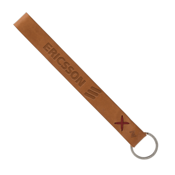 Country Red