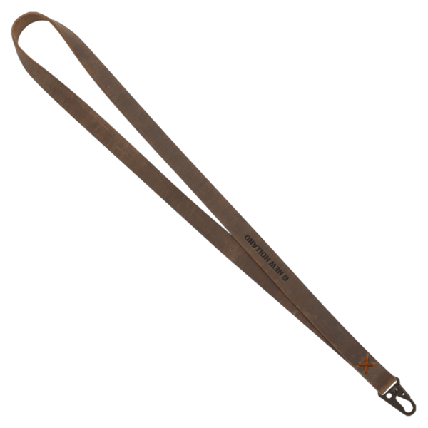 Light Rust