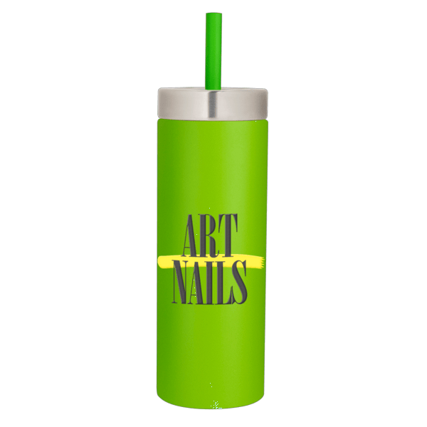 Lime Green
