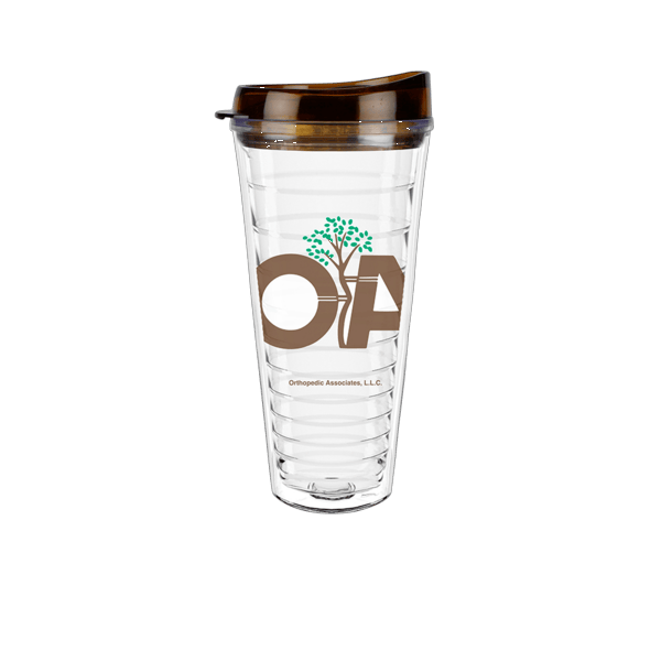 Mocha