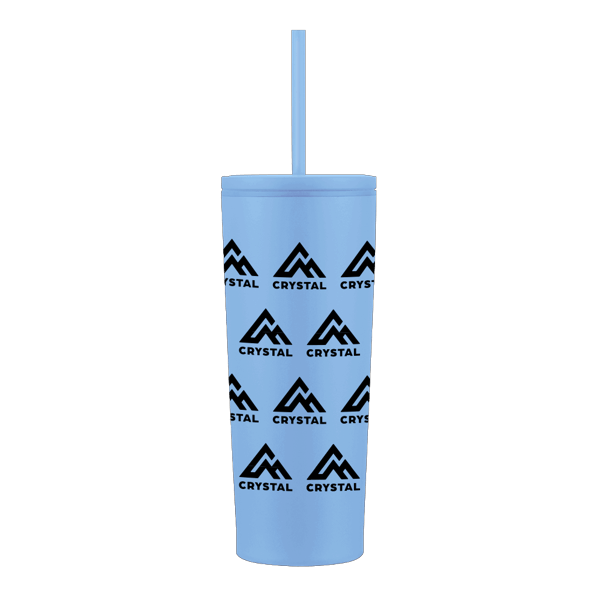 Carolina Blue