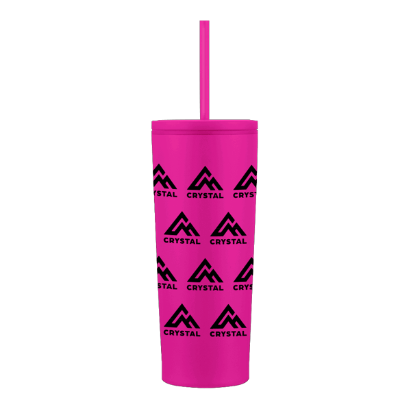 Magenta