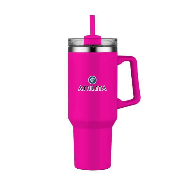 Magenta