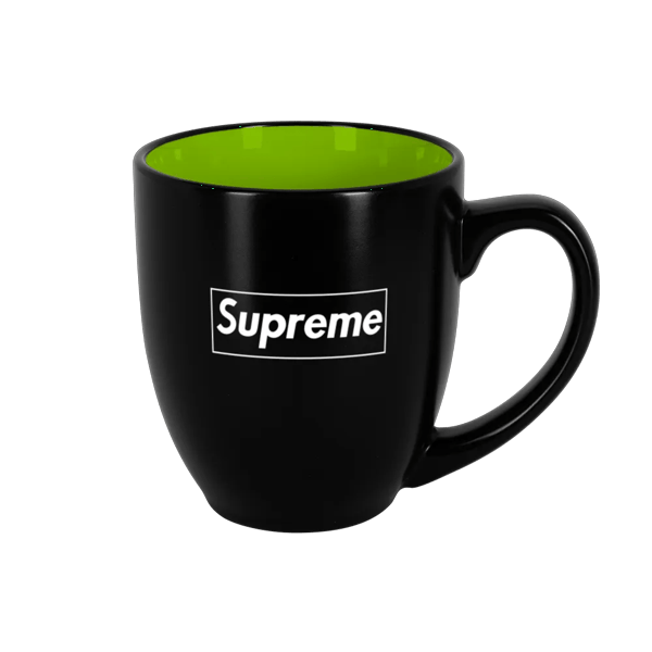Lime Green