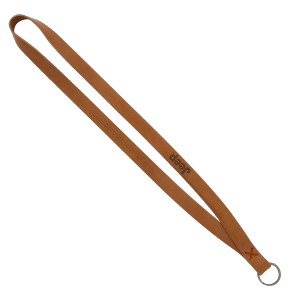 Light Rust