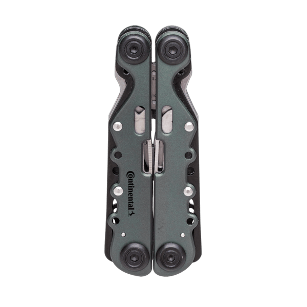 Gunmetal