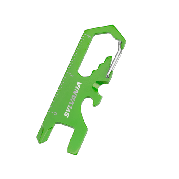 Lime Green