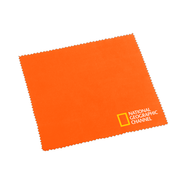 Neon Orange