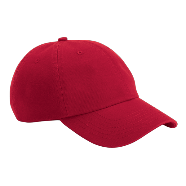 Cardinal Red