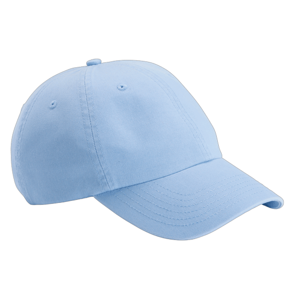 Carolina Blue