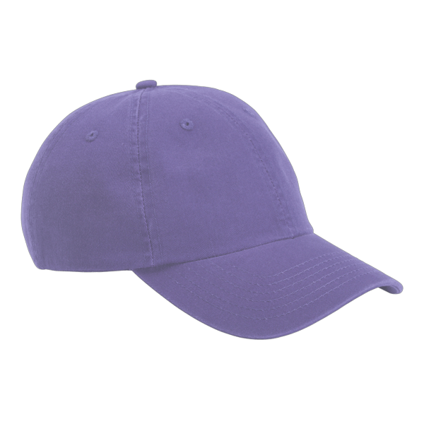 Lilac Purple