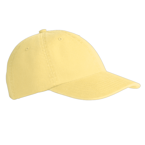 Butter