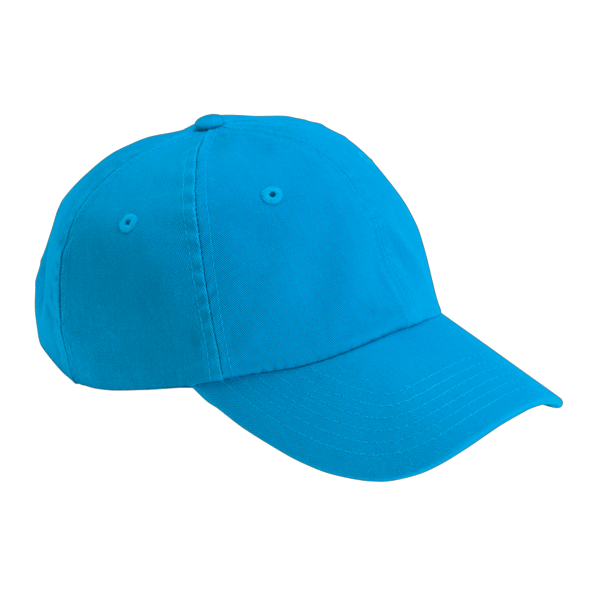 Neon Blue