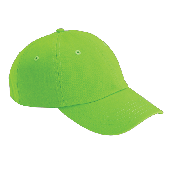 Neon Green