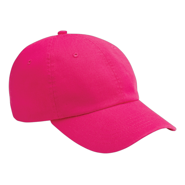 Neon Pink