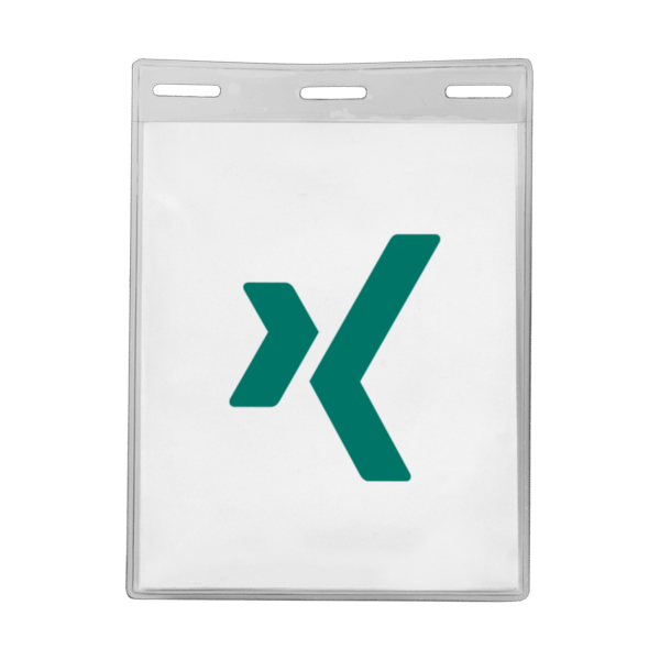Main