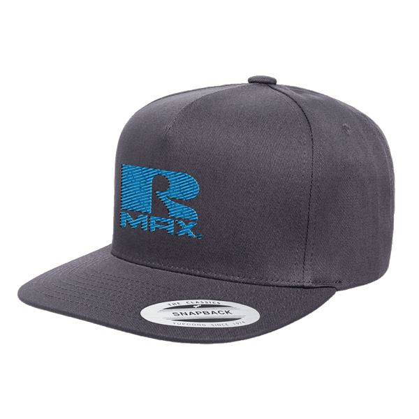 Dark Gray