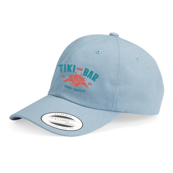 Carolina Blue