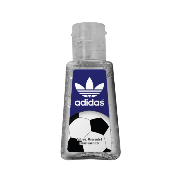 Main